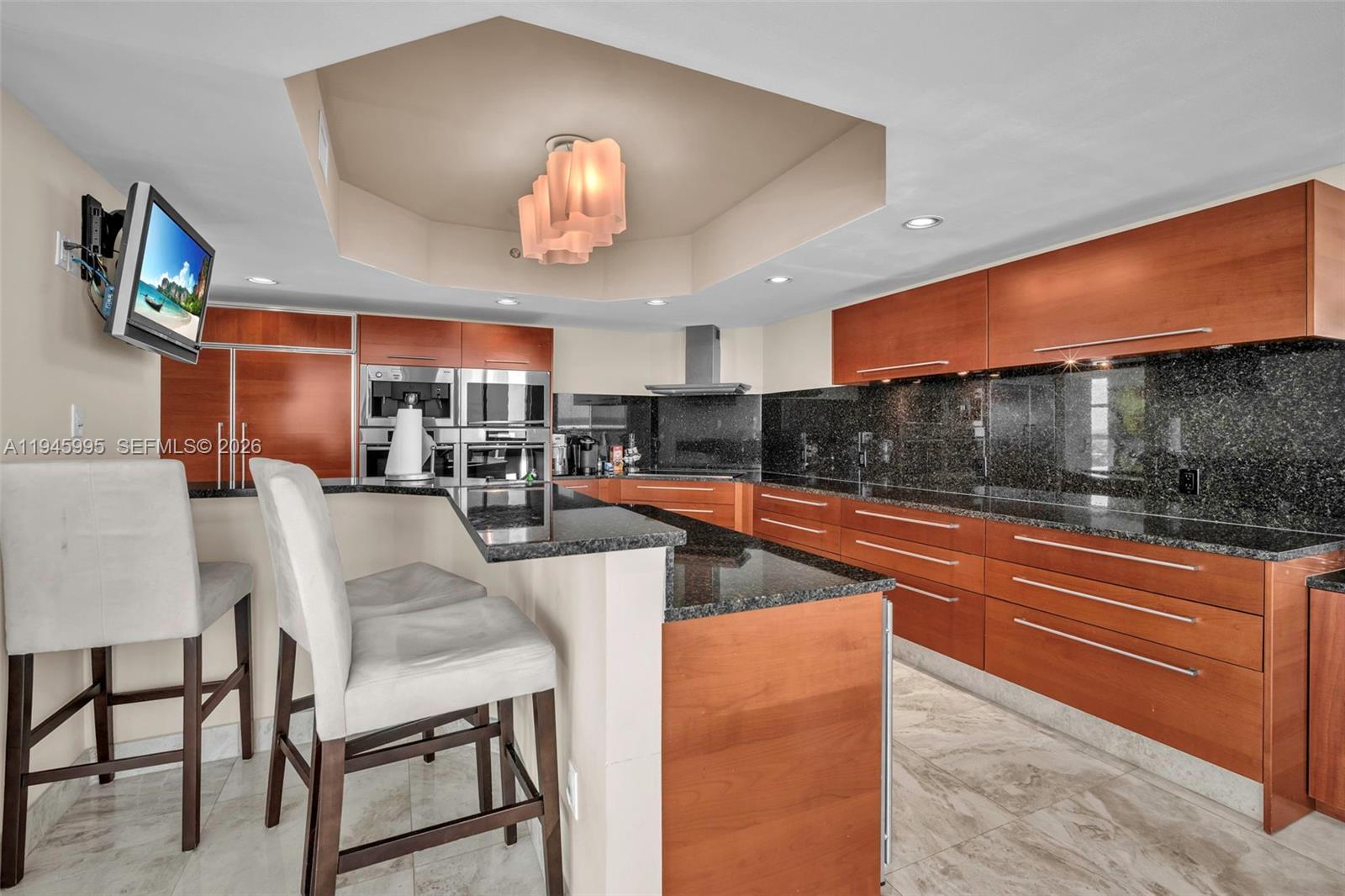 101 S Fort Lauderdale Bch Blvd #2601 Fort Lauderdale, FL 33316