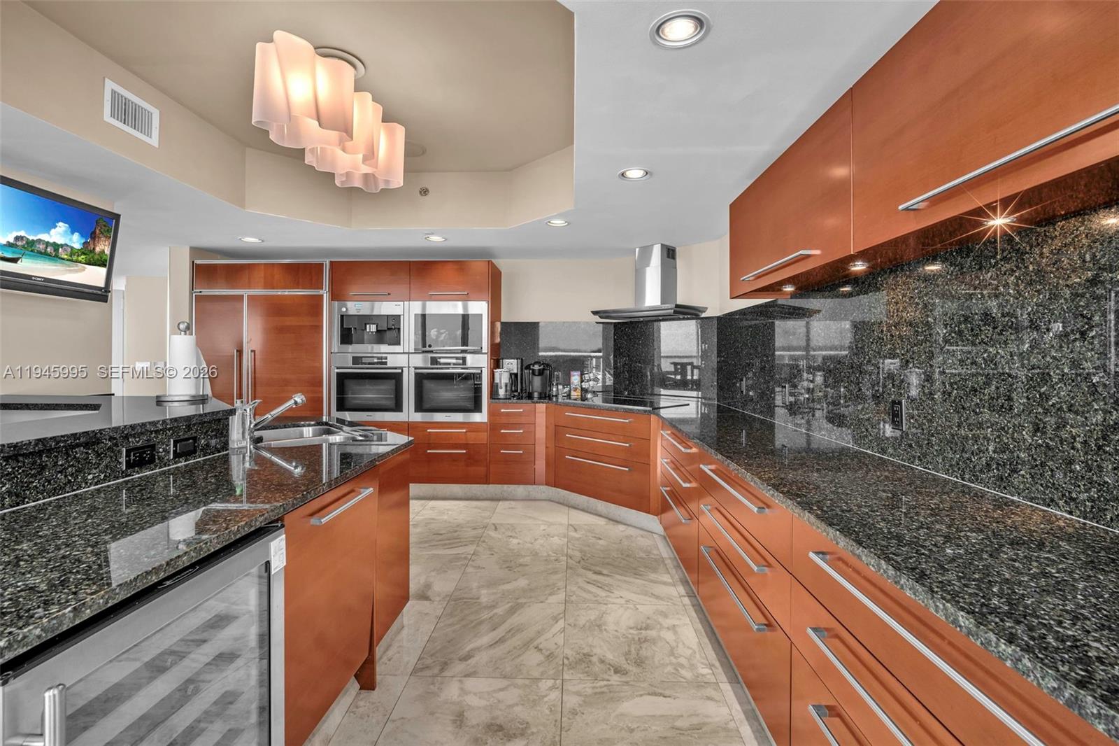 101 S Fort Lauderdale Bch Blvd #2601 Fort Lauderdale, FL 33316