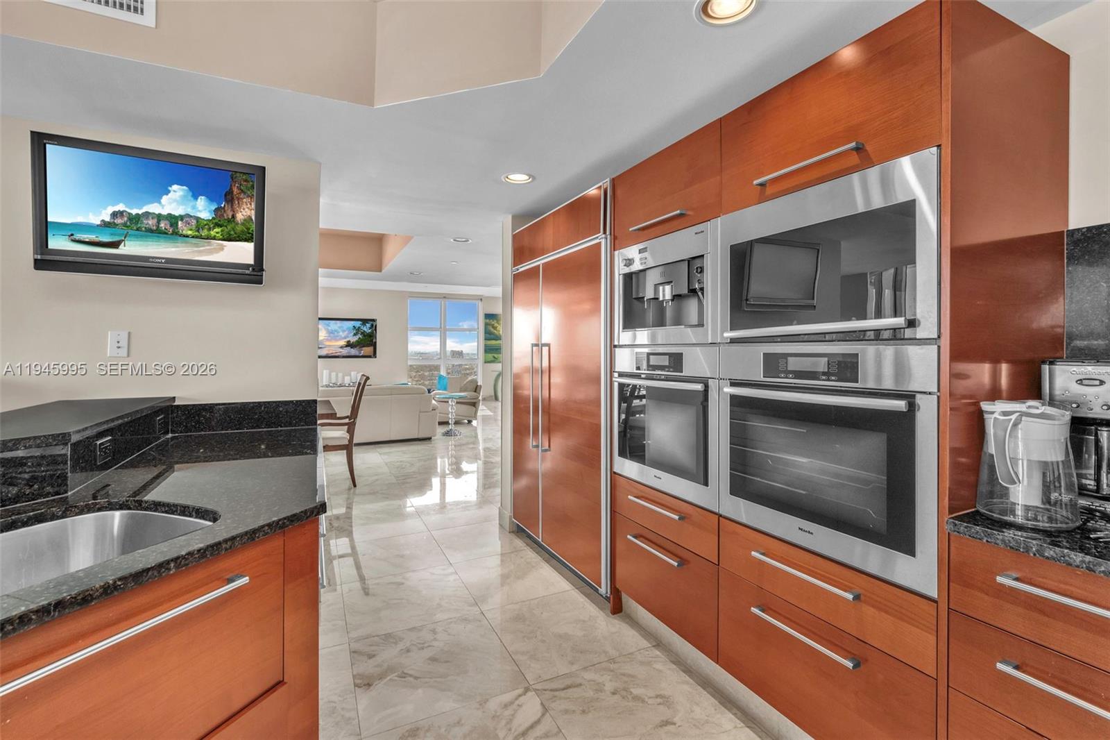 101 S Fort Lauderdale Bch Blvd #2601 Fort Lauderdale, FL 33316