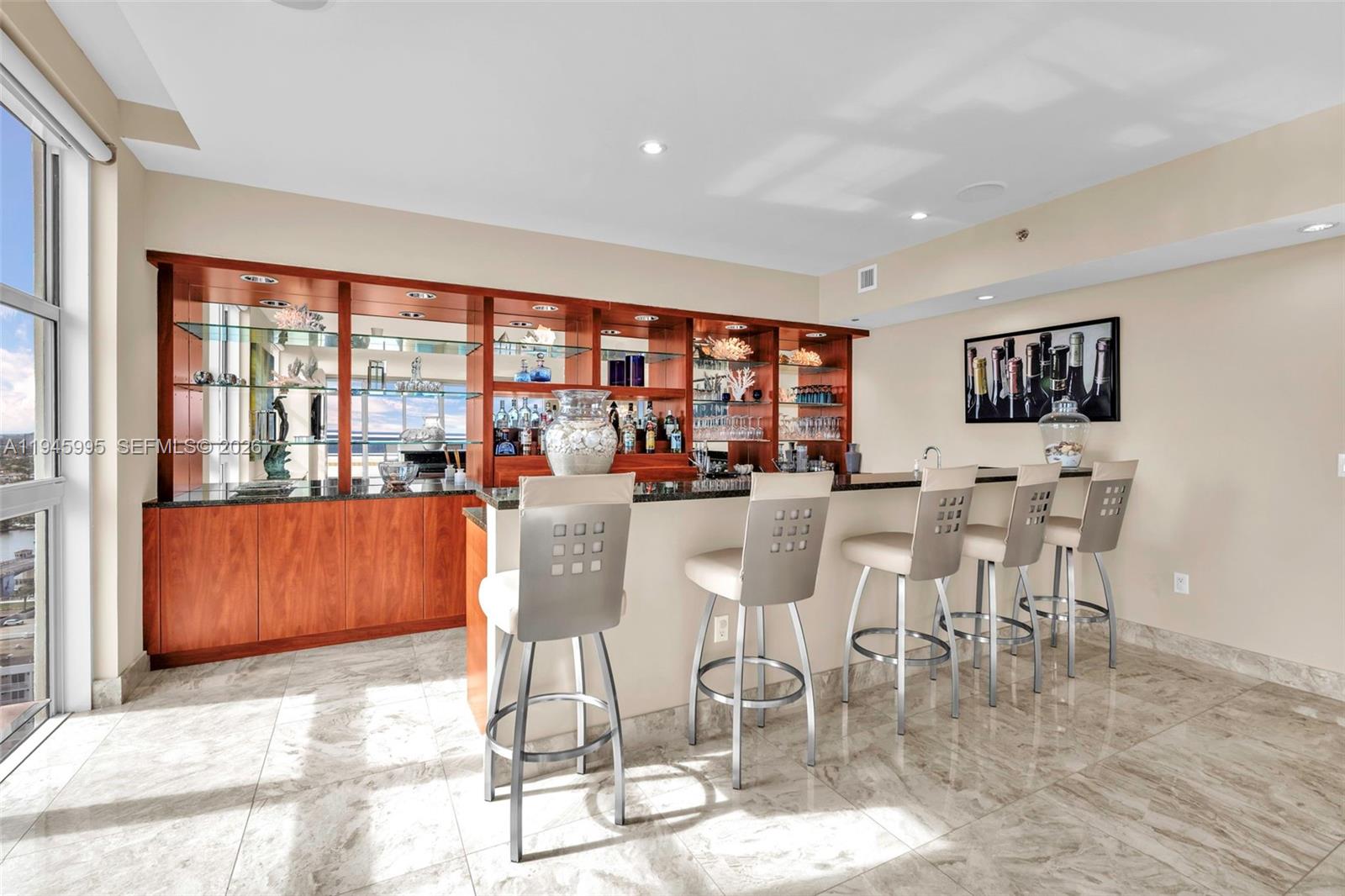 101 S Fort Lauderdale Bch Blvd #2601 Fort Lauderdale, FL 33316