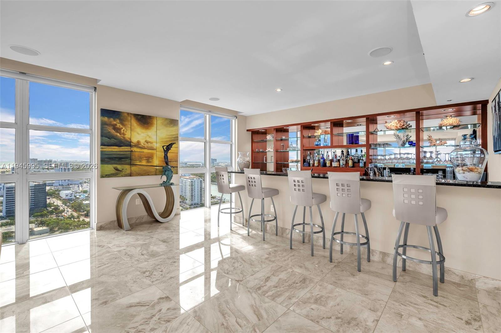 101 S Fort Lauderdale Bch Blvd #2601 Fort Lauderdale, FL 33316