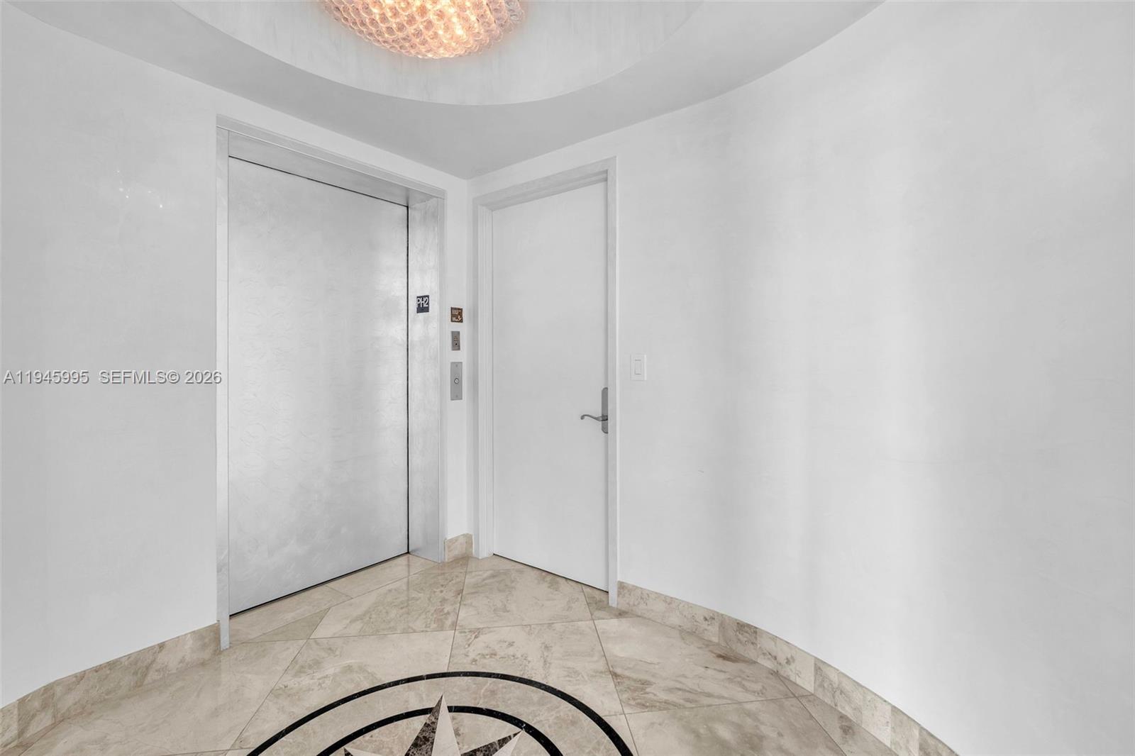 101 S Fort Lauderdale Bch Blvd #2601 Fort Lauderdale, FL 33316