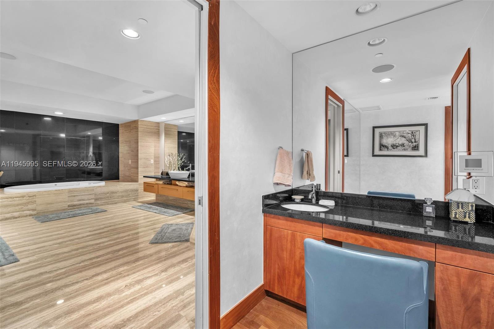 101 S Fort Lauderdale Bch Blvd #2601 Fort Lauderdale, FL 33316