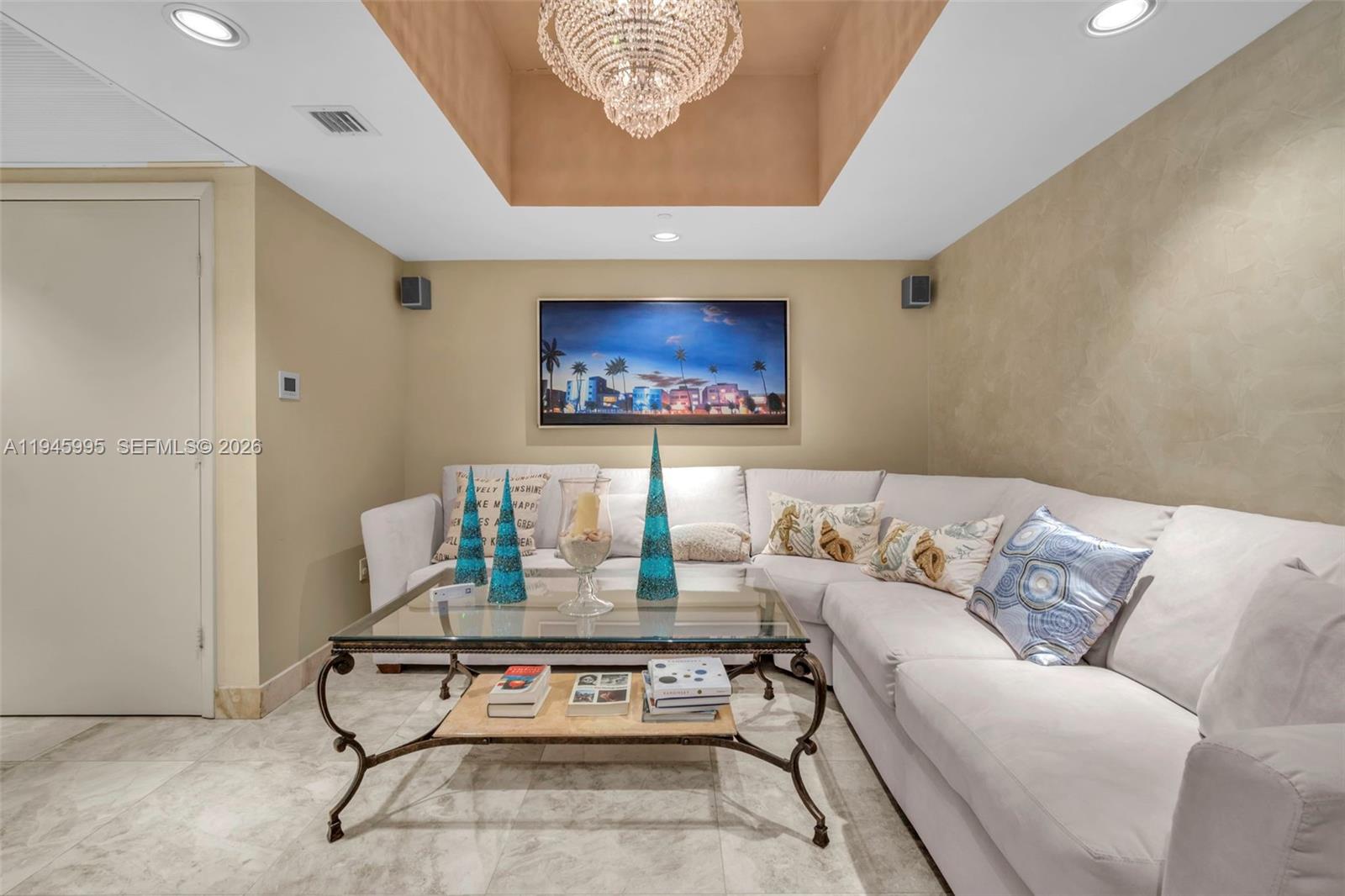 101 S Fort Lauderdale Bch Blvd #2601 Fort Lauderdale, FL 33316