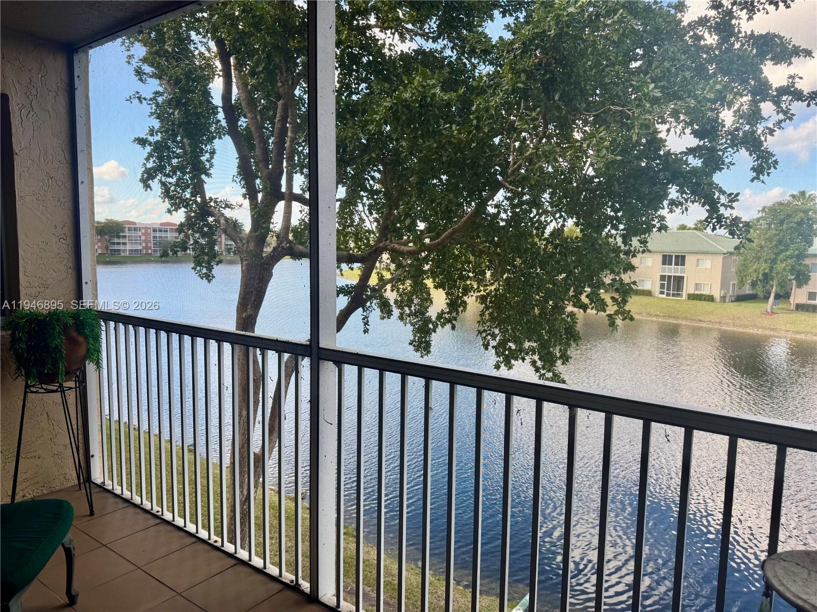 7751 Southampton Ter #310 Tamarac, FL 33321