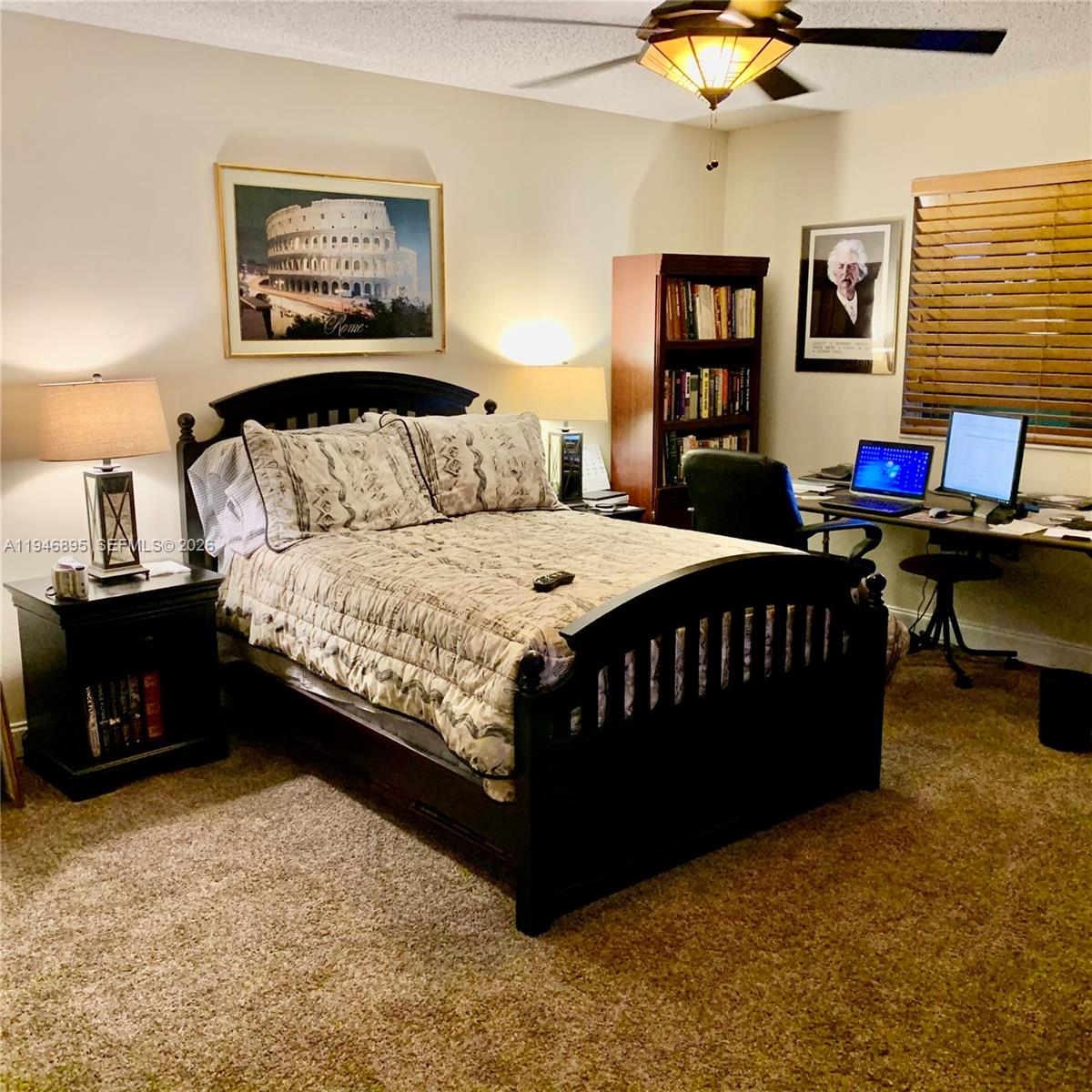 7751 Southampton Ter #310 Tamarac, FL 33321