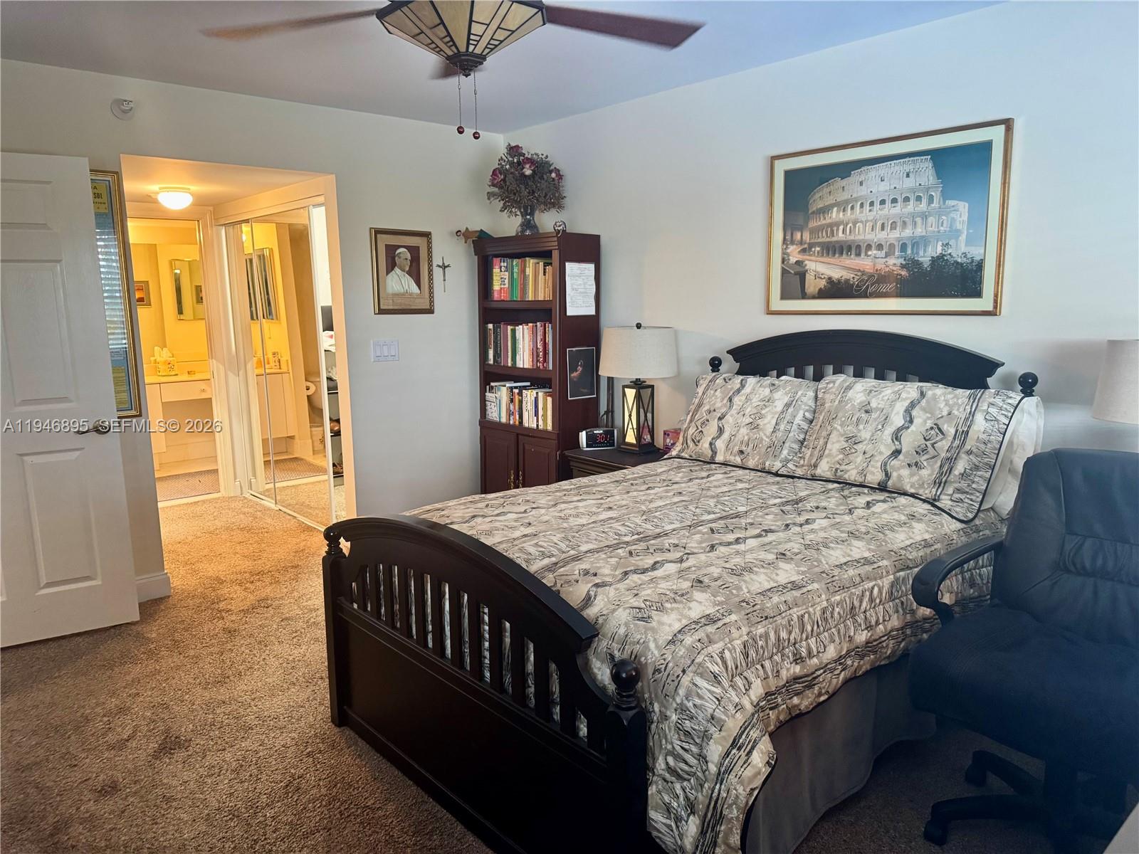 7751 Southampton Ter #310 Tamarac, FL 33321