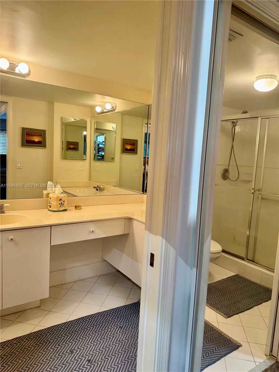 7751 Southampton Ter #310 Tamarac, FL 33321