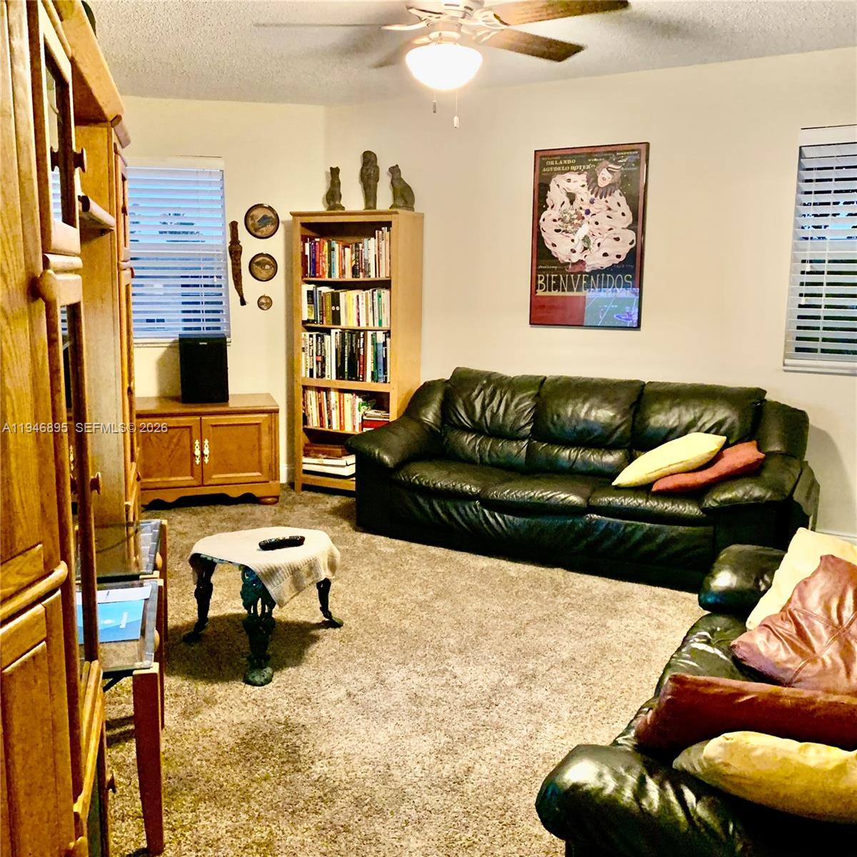 7751 Southampton Ter #310 Tamarac, FL 33321