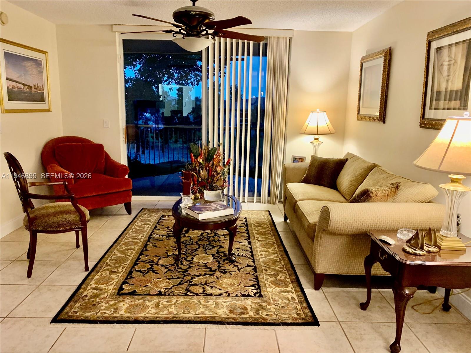 7751 Southampton Ter #310 Tamarac, FL 33321