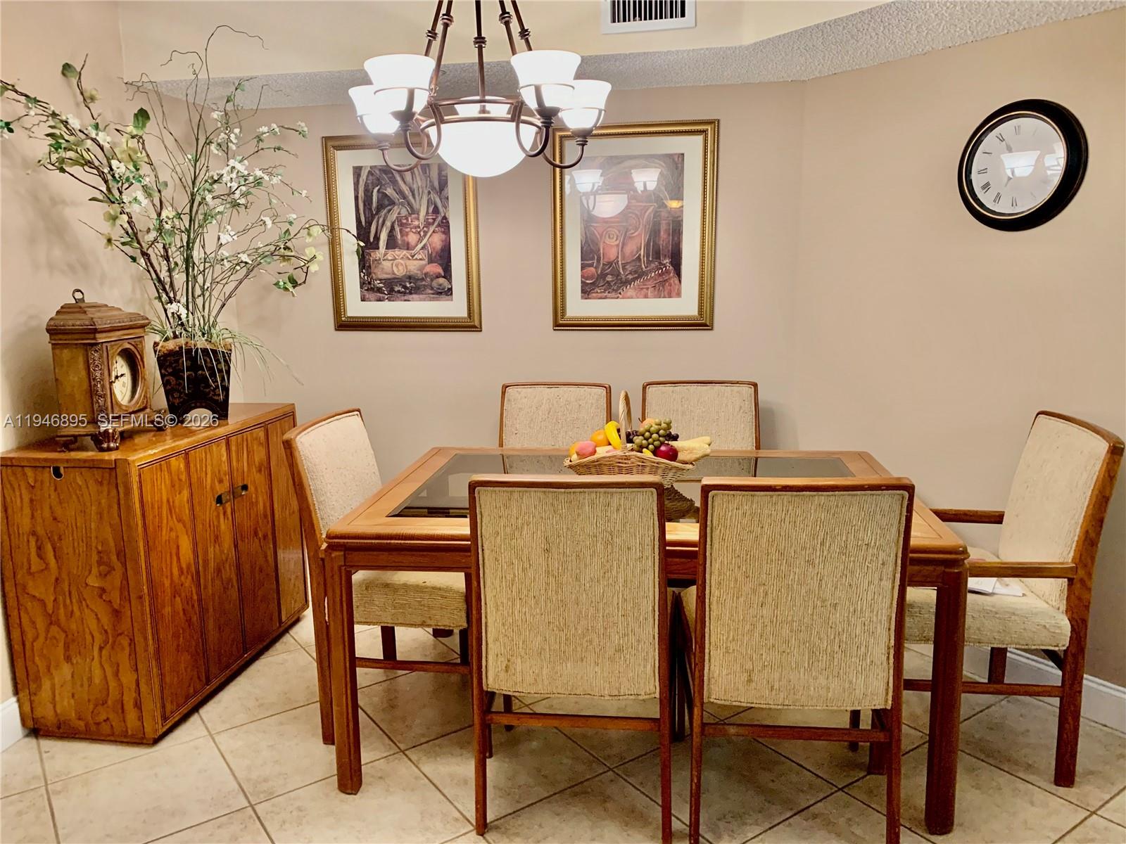 7751 Southampton Ter #310 Tamarac, FL 33321