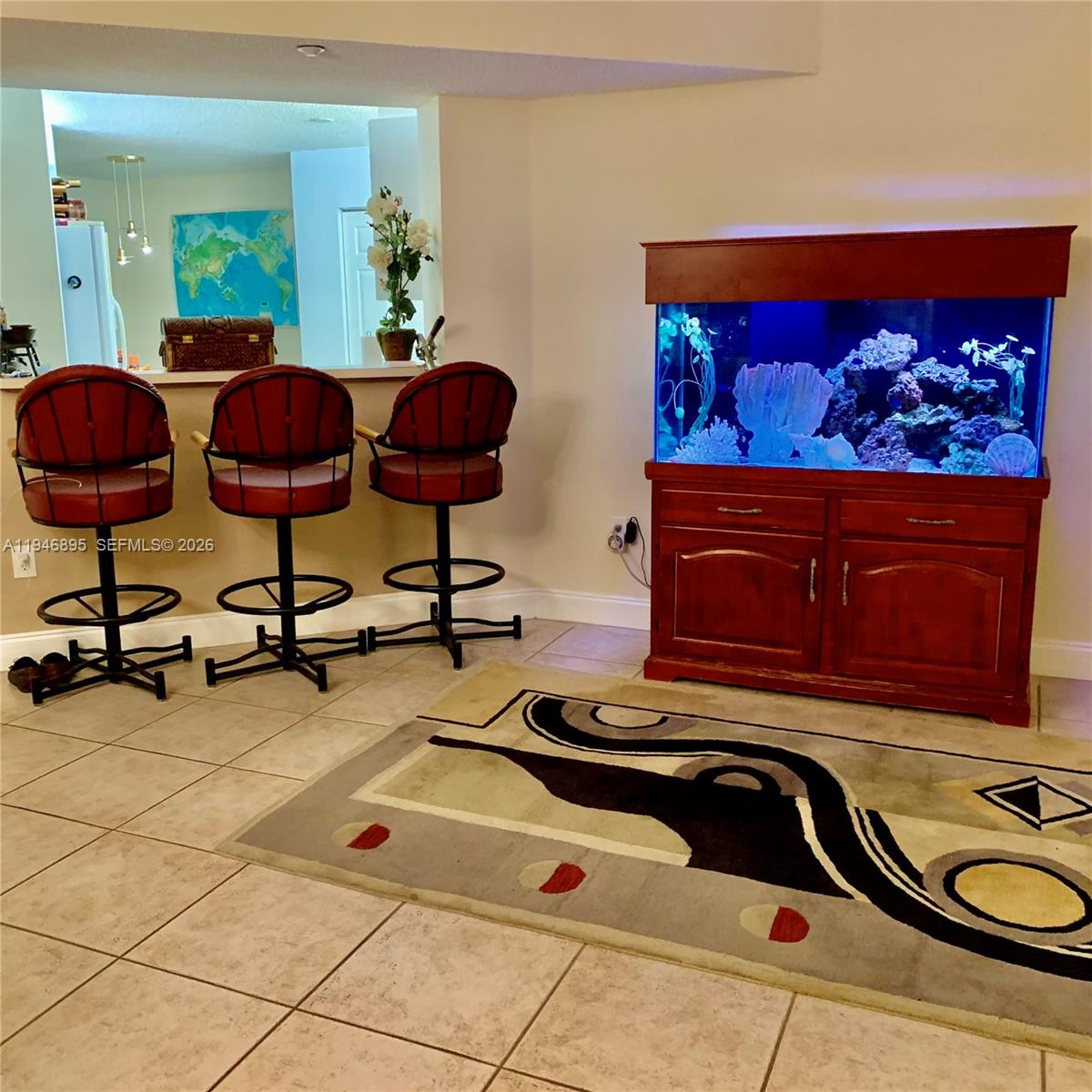 7751 Southampton Ter #310 Tamarac, FL 33321