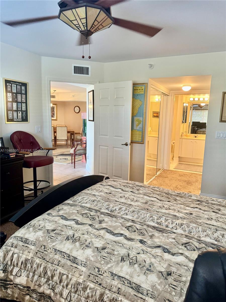 7751 Southampton Ter #310 Tamarac, FL 33321