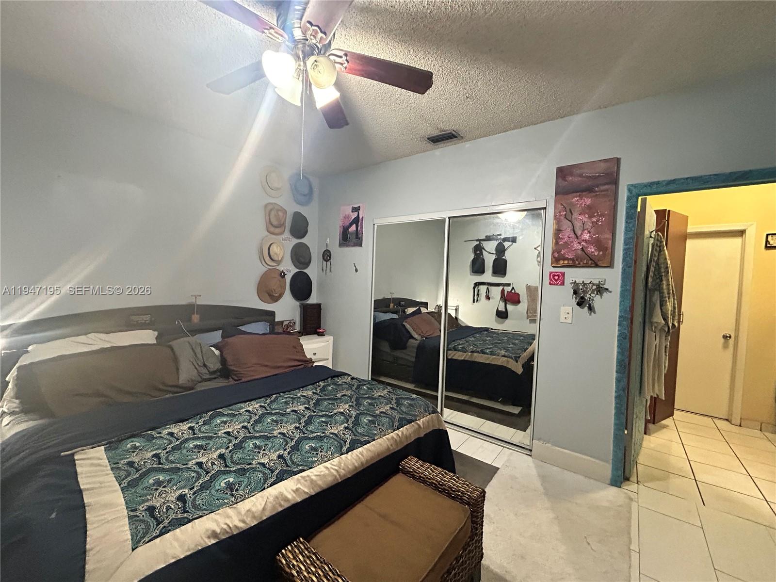 1352 SW 16th St Miami, FL 33145