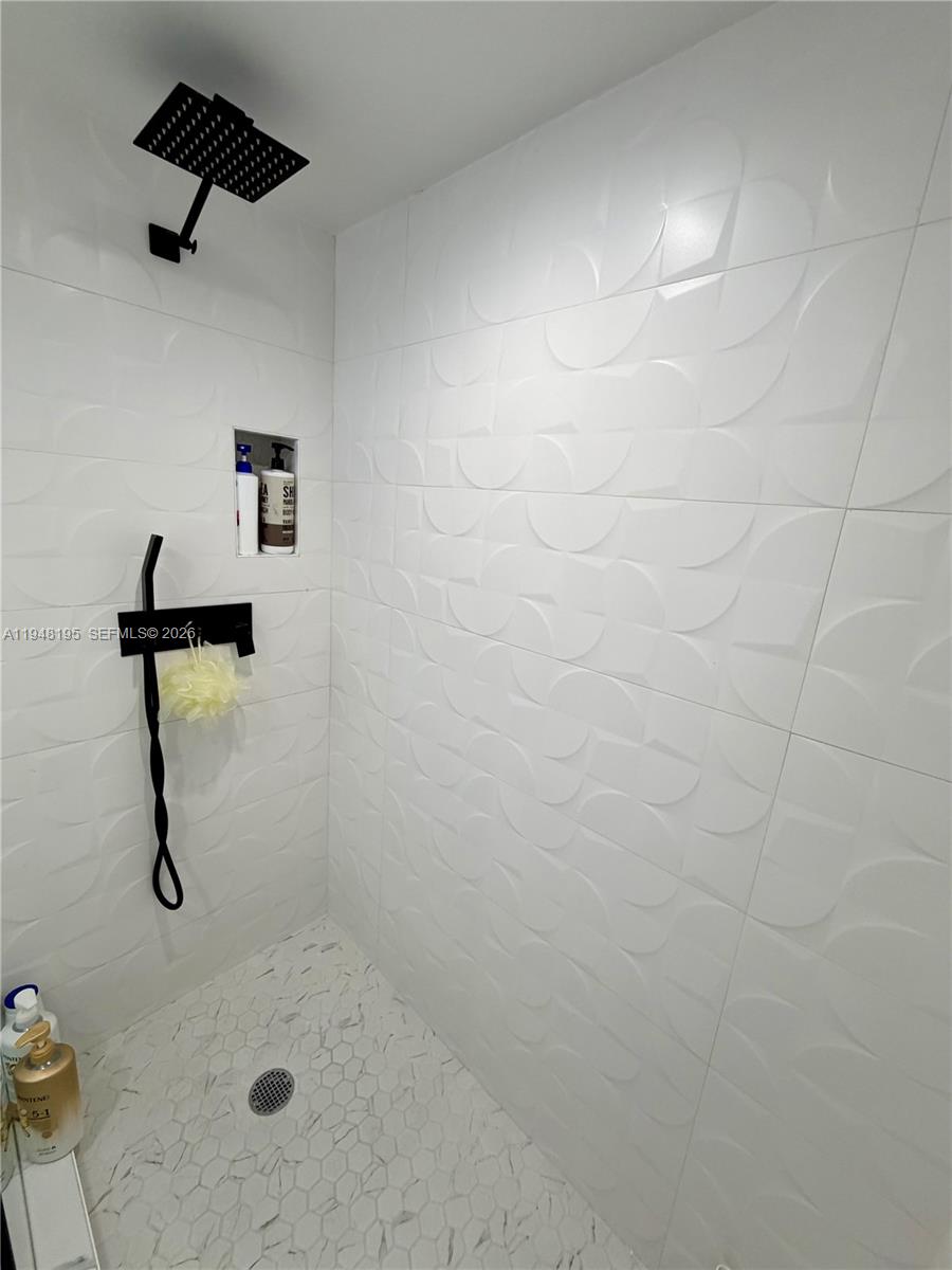 image Malaga Towers11