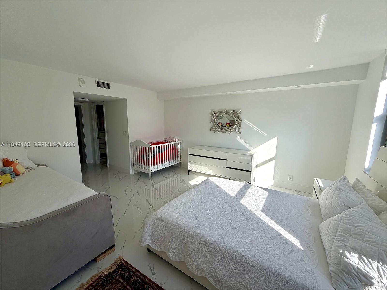 image Malaga Towers12