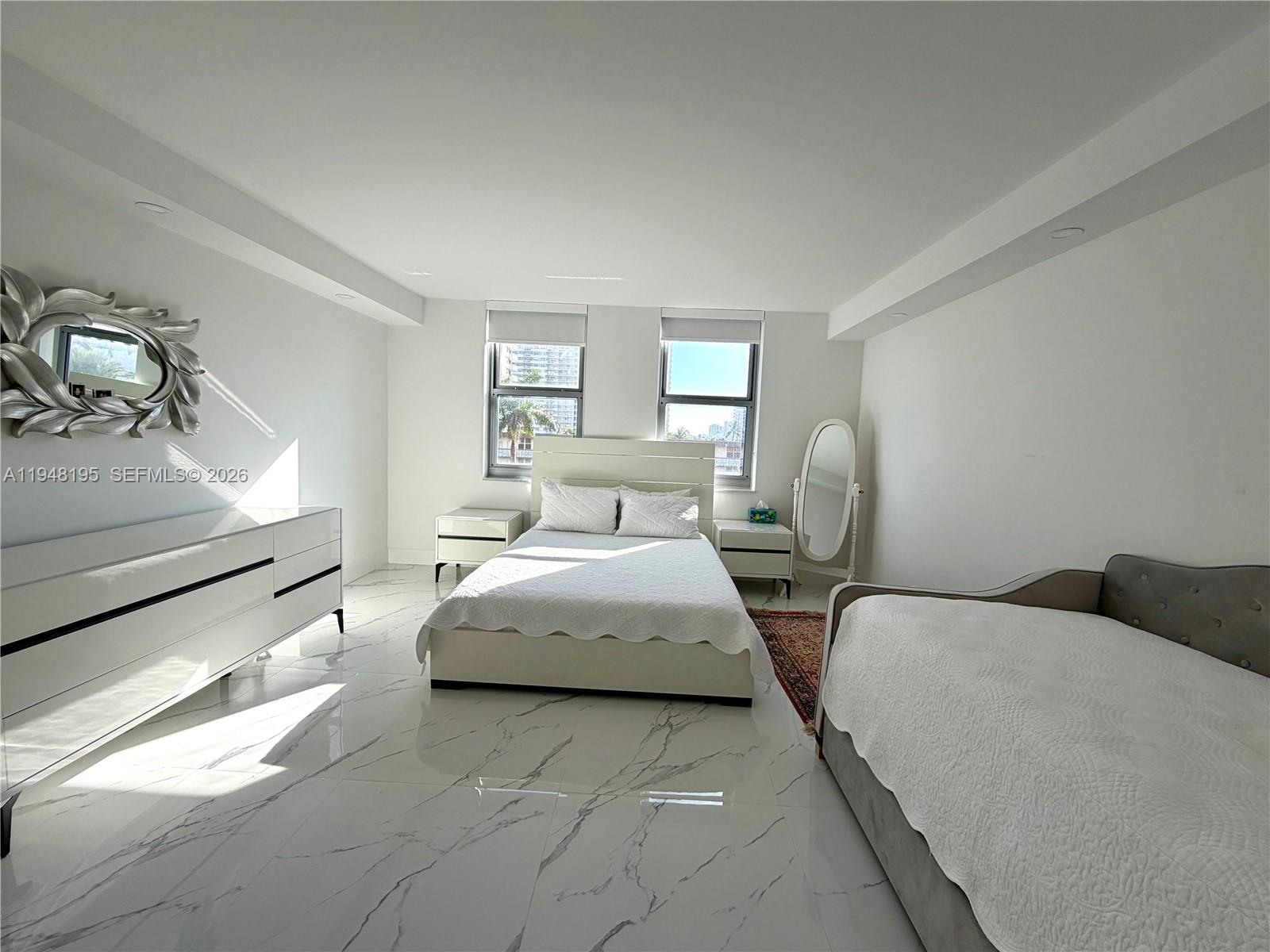 image Malaga Towers14