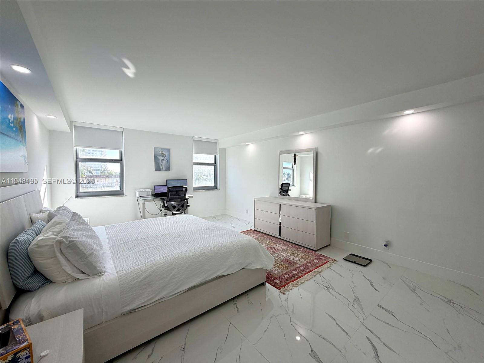 image Malaga Towers17