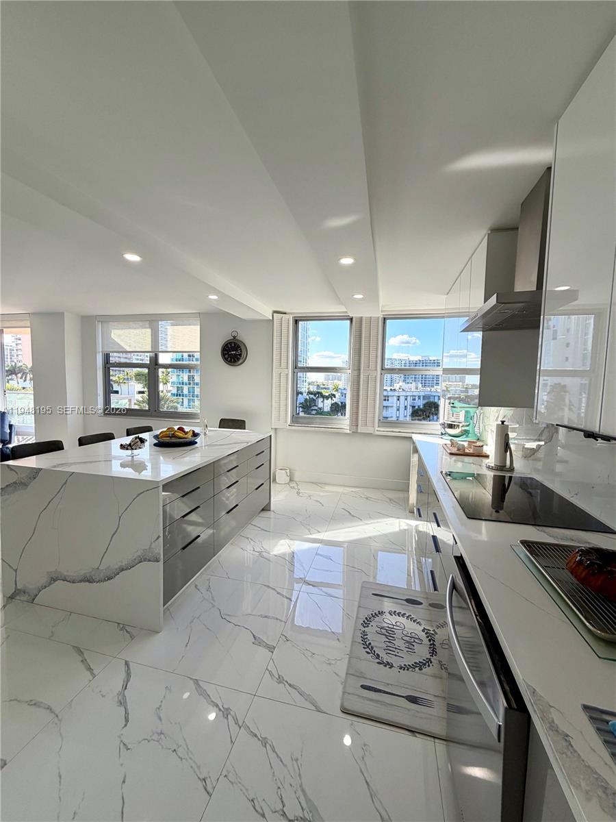 image Malaga Towers1