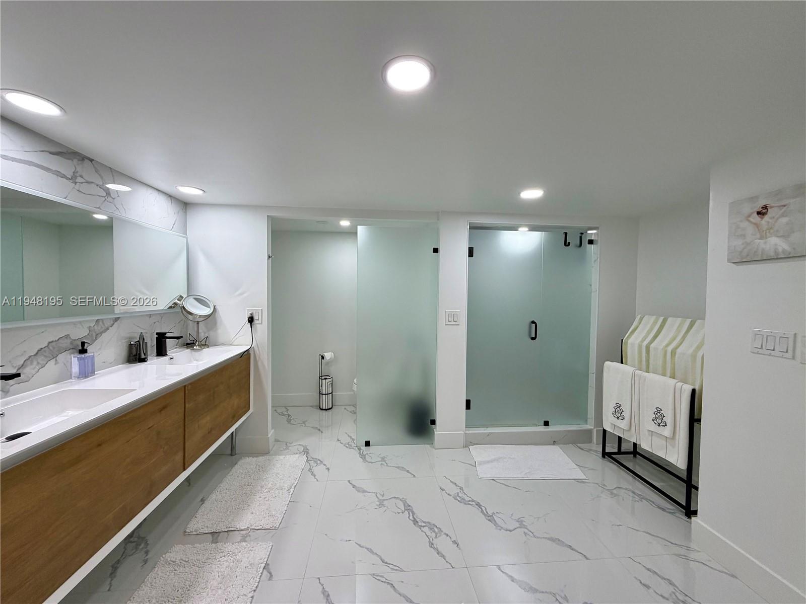 image Malaga Towers19