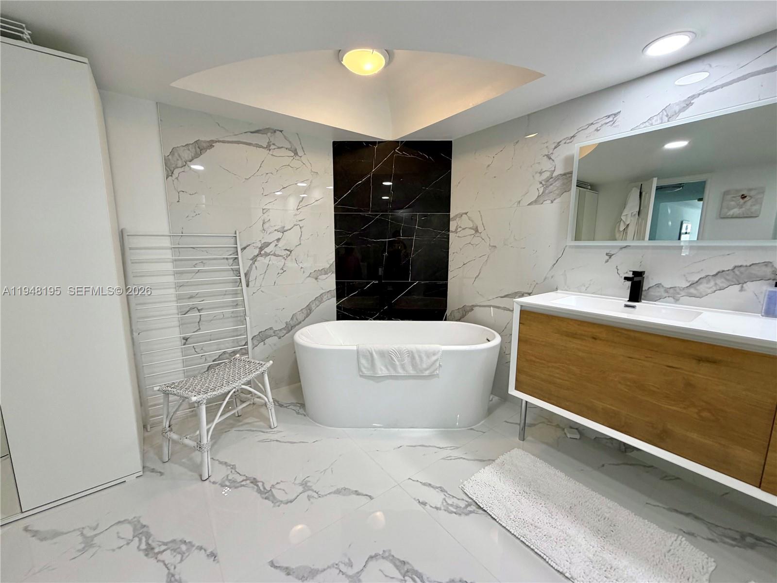 image Malaga Towers20