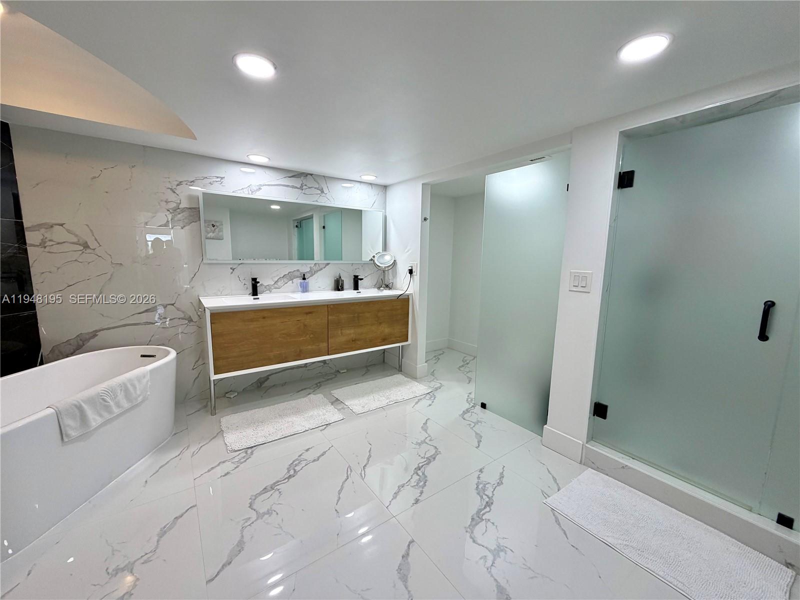 image Malaga Towers21