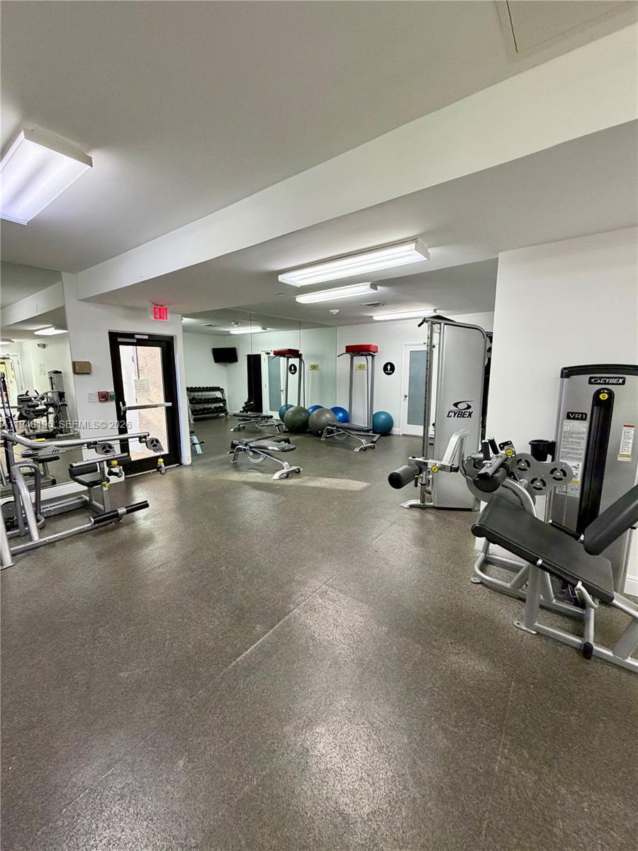 image Malaga Towers24