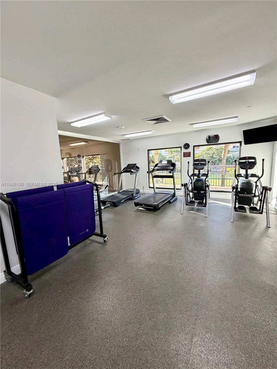 image Malaga Towers25