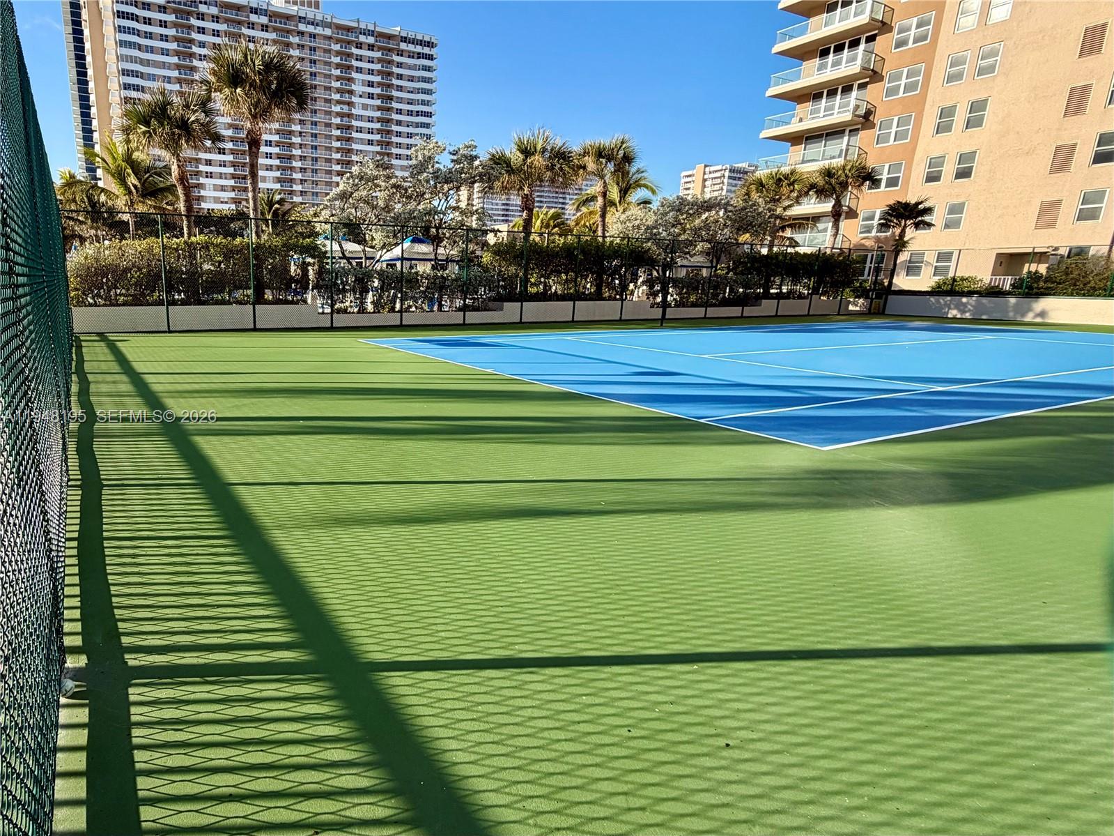 image Malaga Towers28