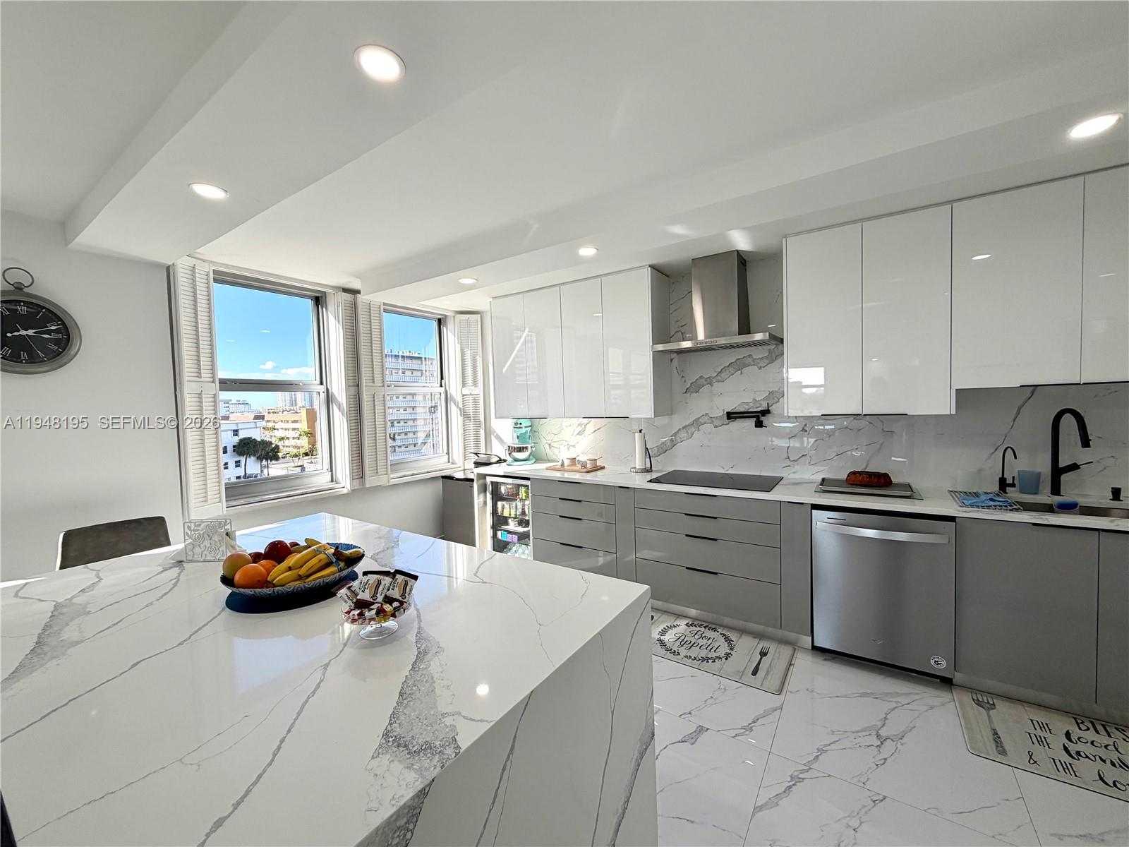 image Malaga Towers2