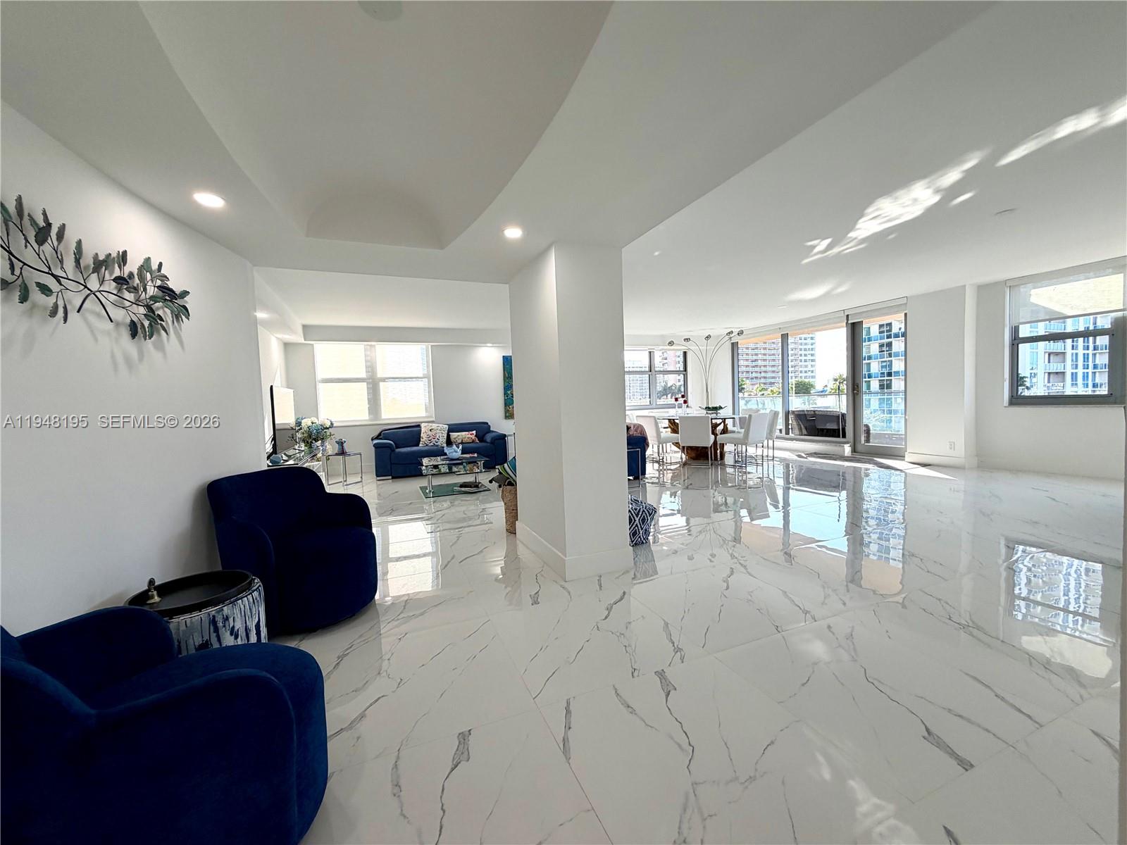 image Malaga Towers5