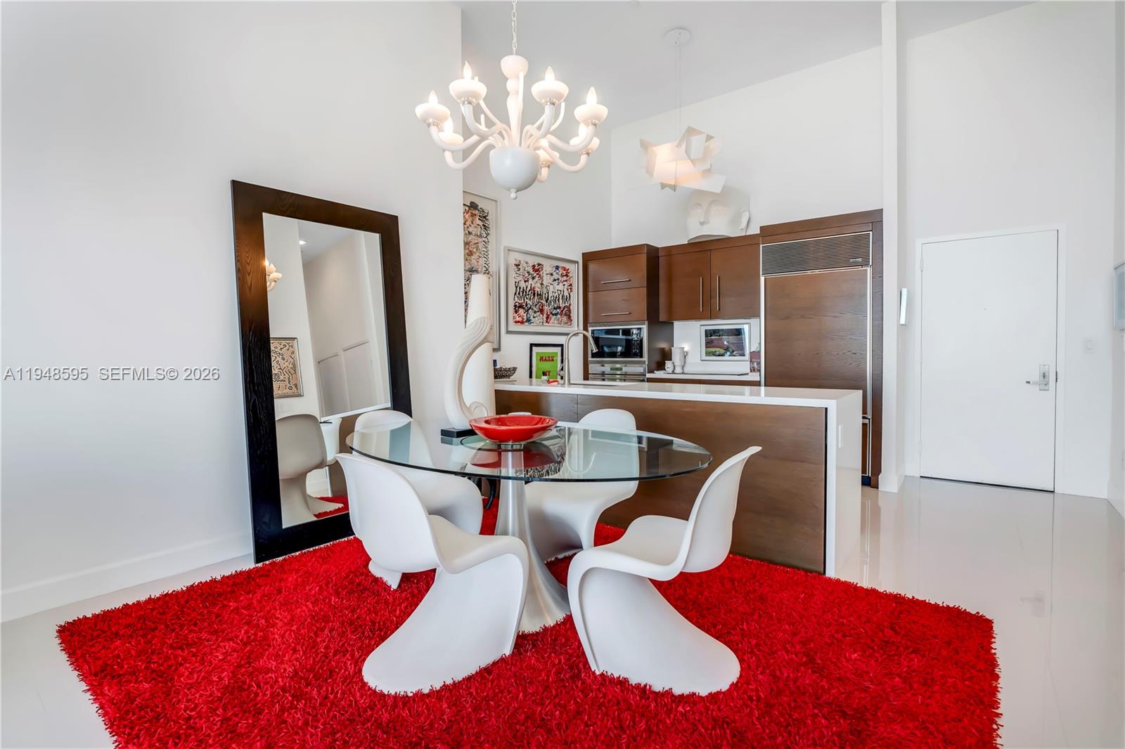 image Icon Brickell9