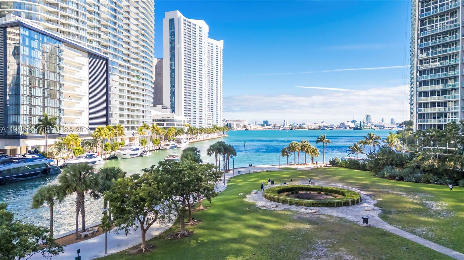 image Icon Brickell19