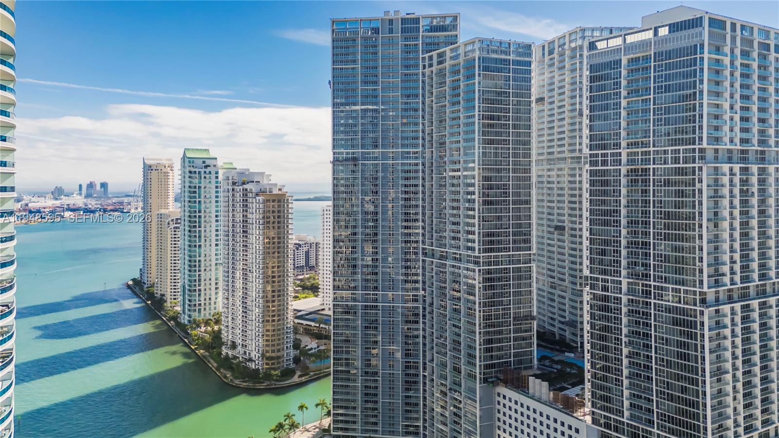 image Icon Brickell20