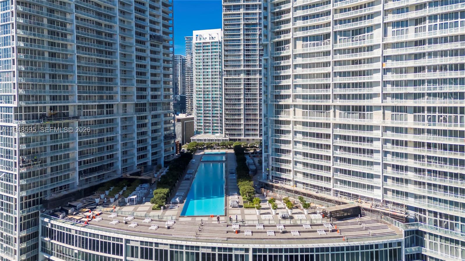 image Icon Brickell25