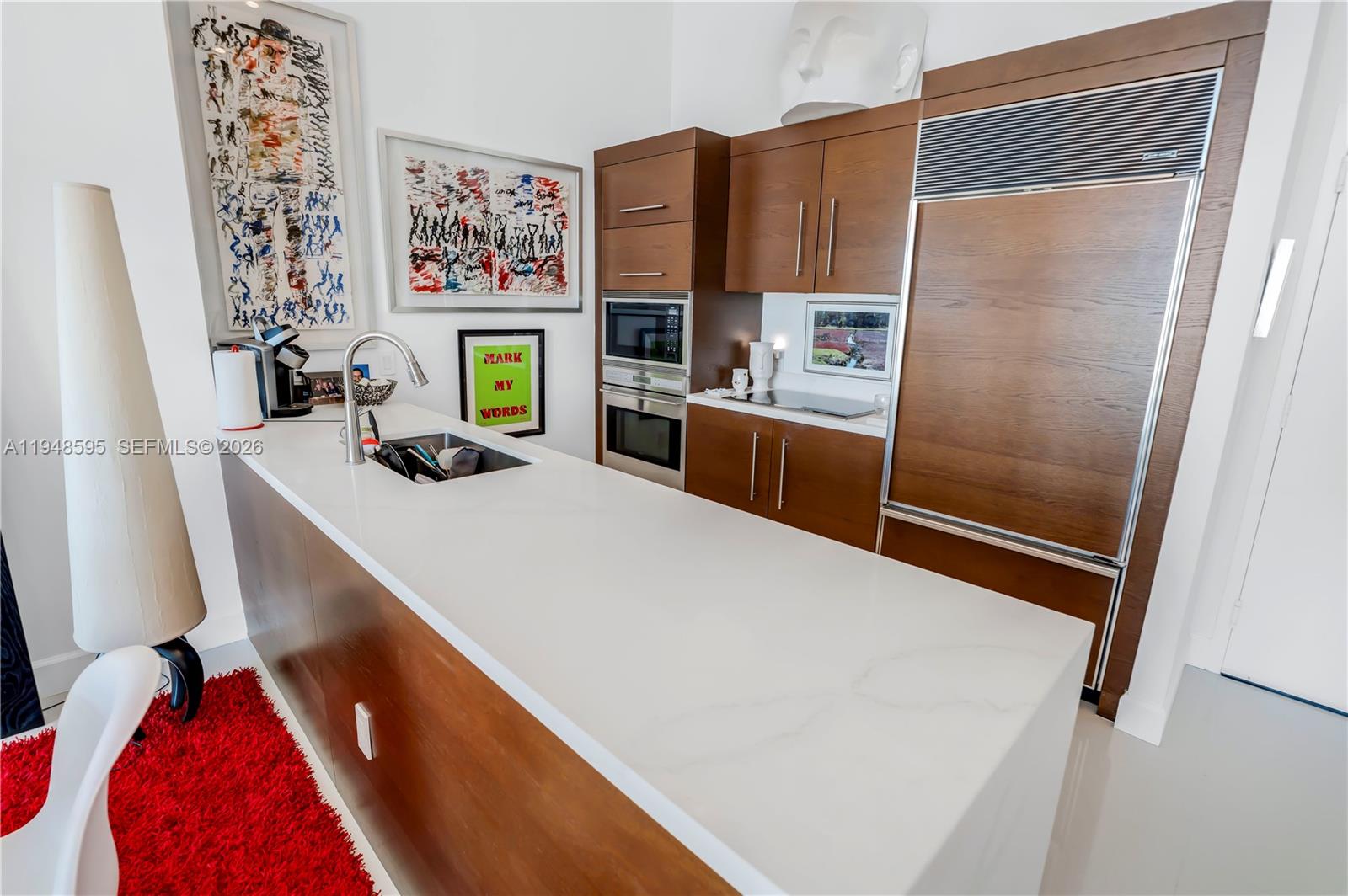 image Icon Brickell3