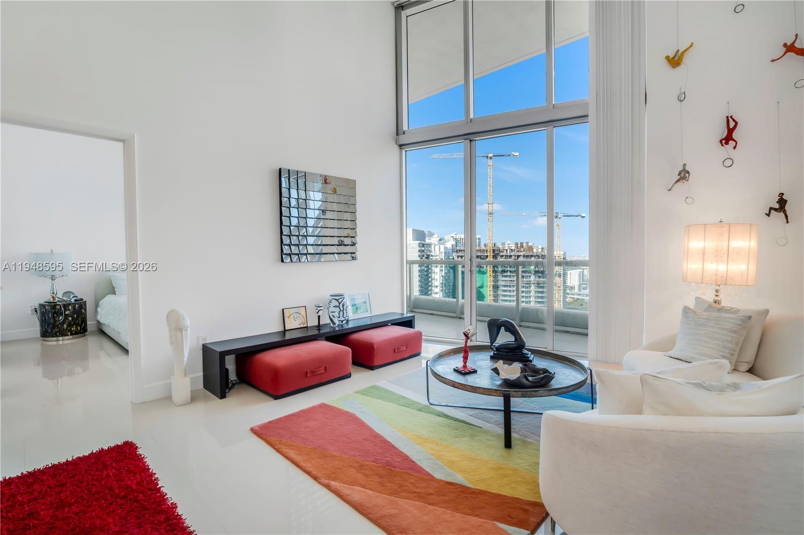 image Icon Brickell5