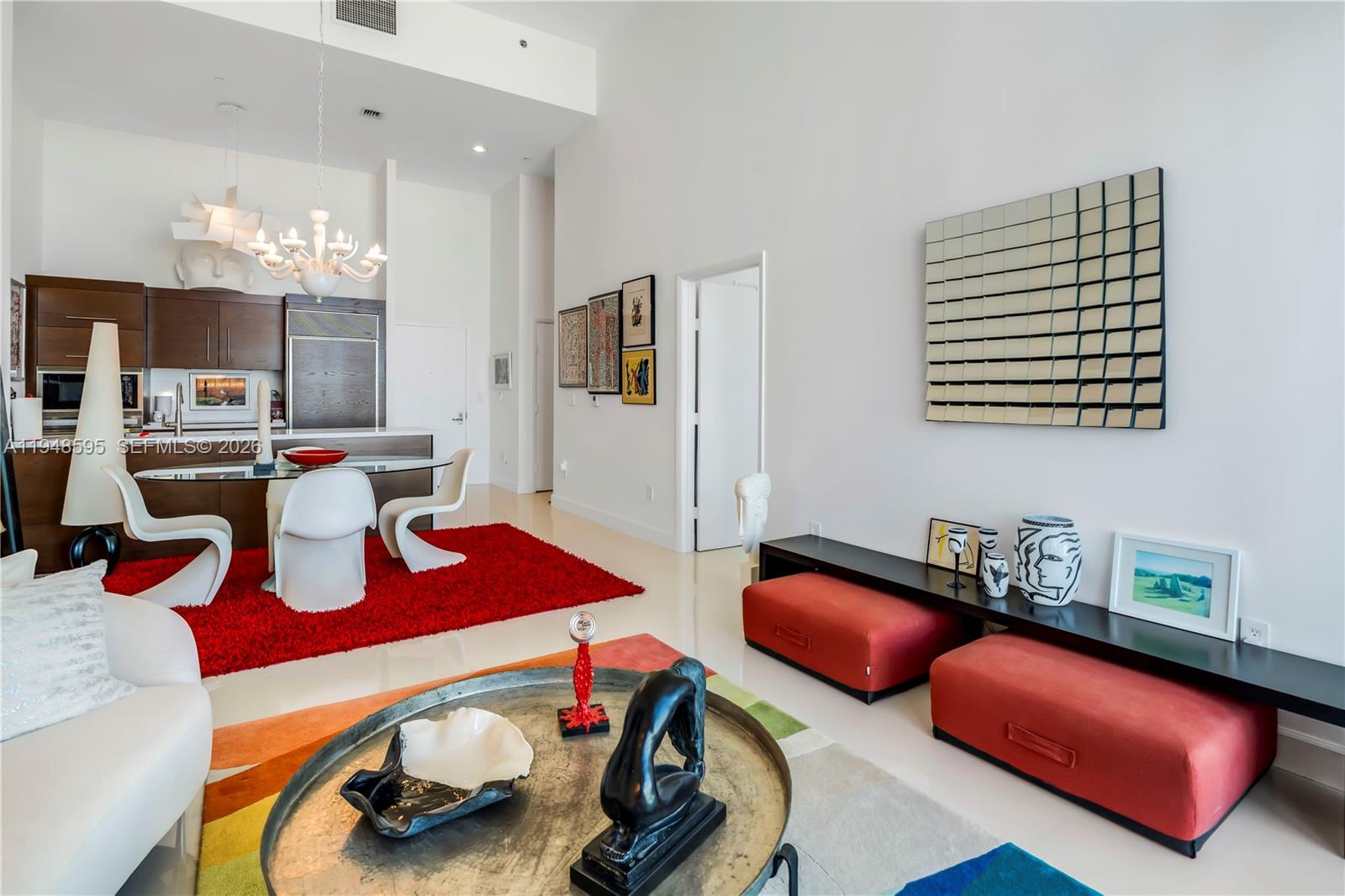 image Icon Brickell7