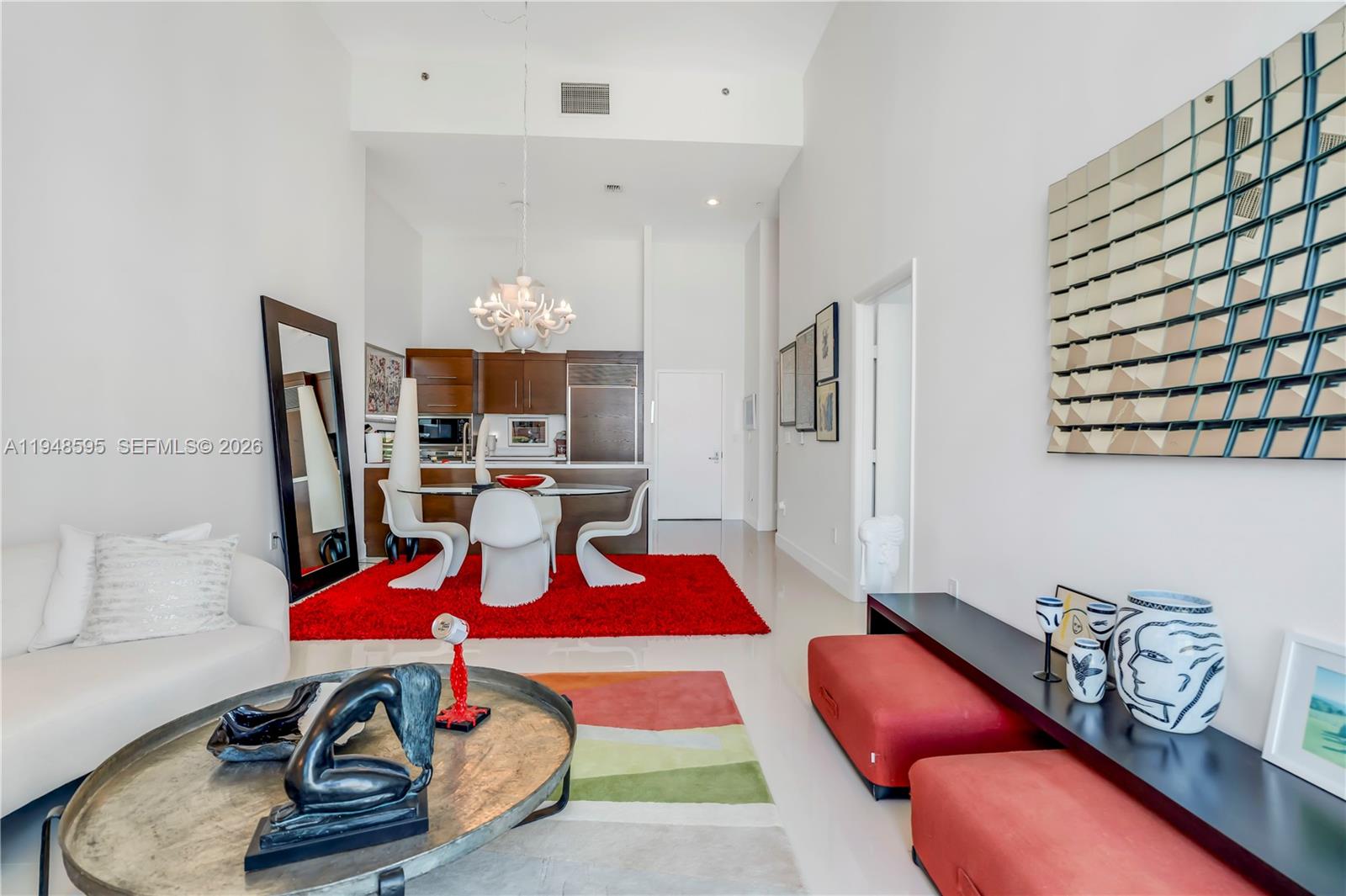 image Icon Brickell8