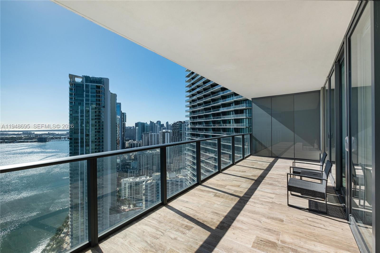 650 NE 32nd St #4306 Miami, FL 33137