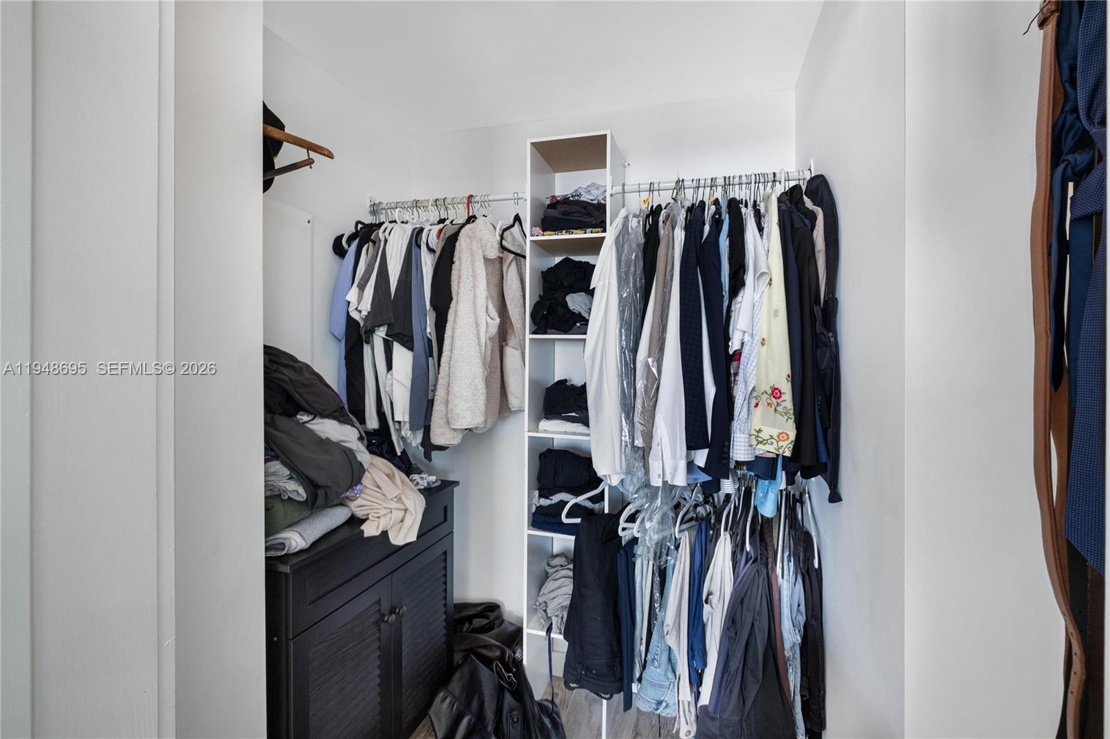 650 NE 32nd St #4306 Miami, FL 33137