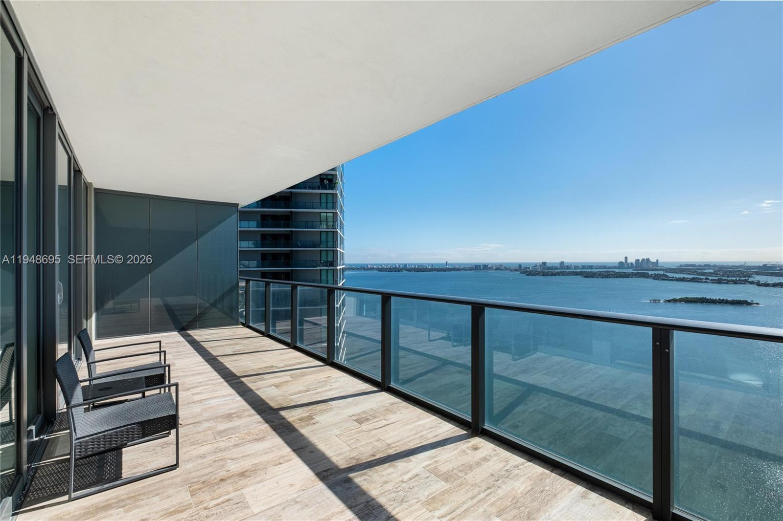 650 NE 32nd St #4306 Miami, FL 33137