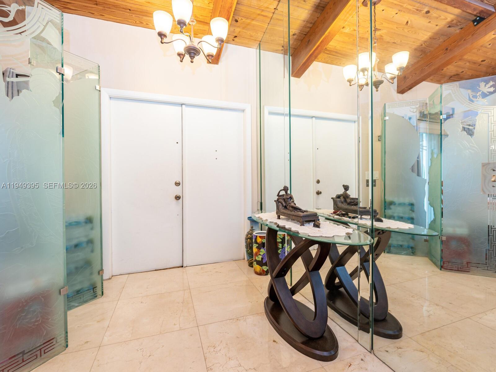 429 Leslie Dr #429 Hallandale Beach, FL 33009