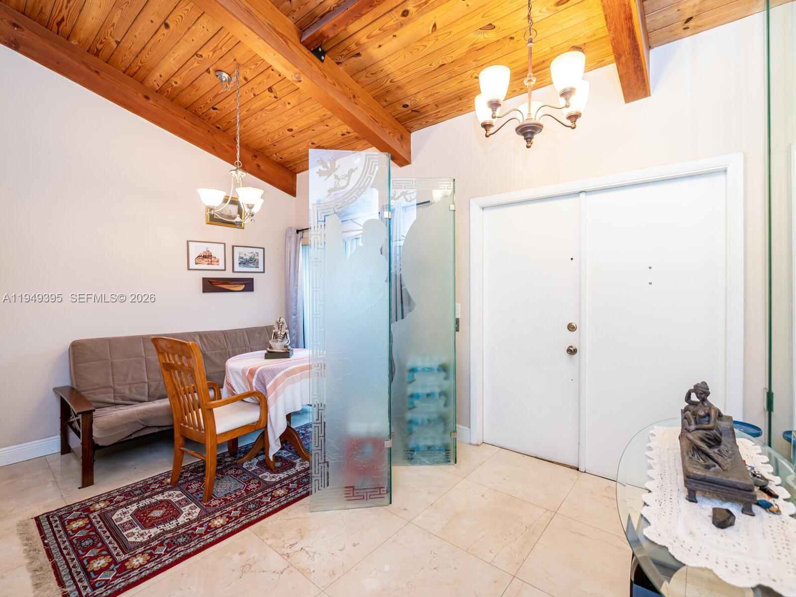 429 Leslie Dr #429 Hallandale Beach, FL 33009