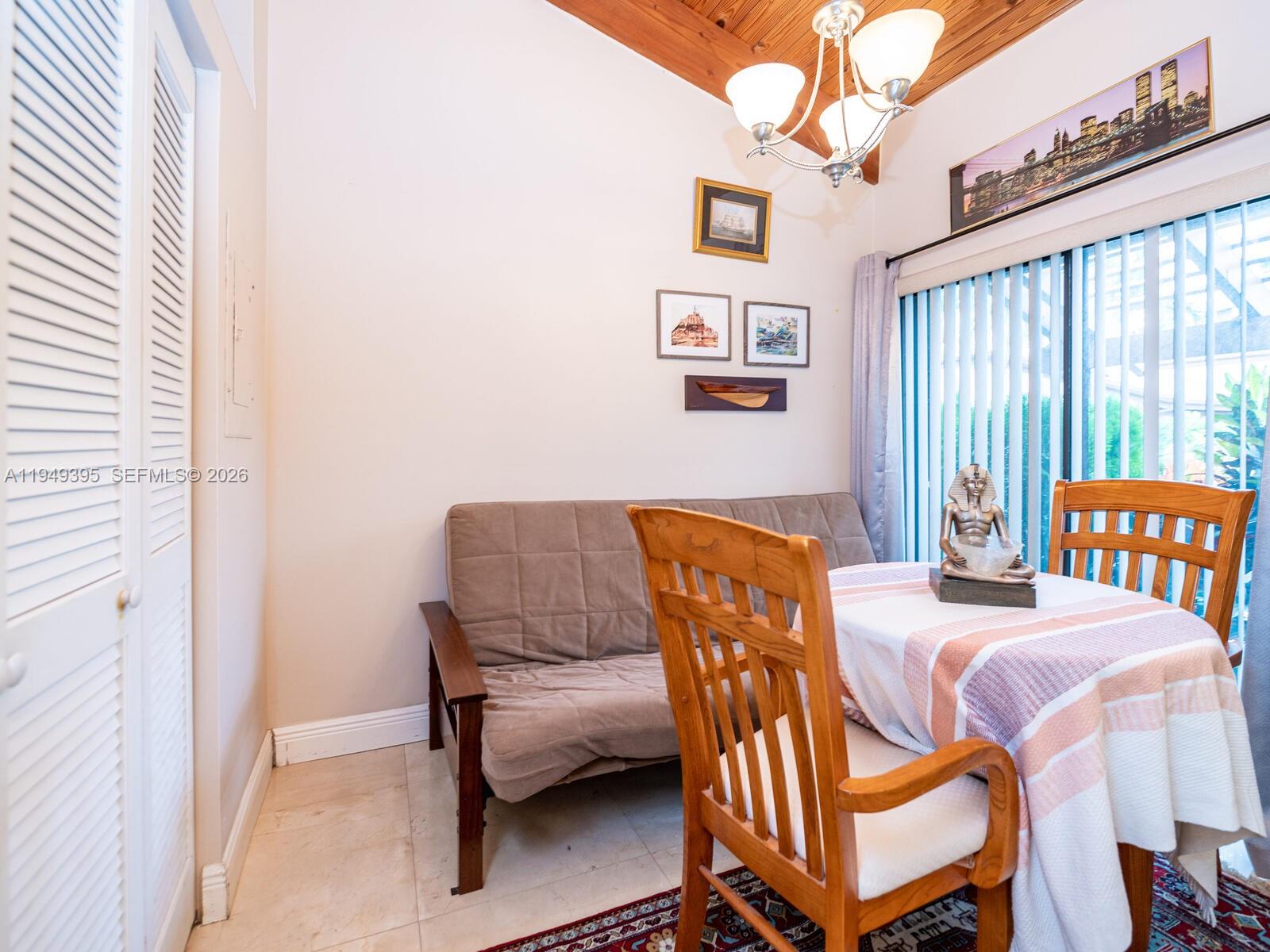 429 Leslie Dr #429 Hallandale Beach, FL 33009