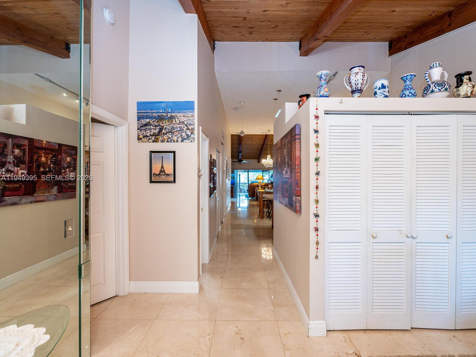 429 Leslie Dr #429 Hallandale Beach, FL 33009