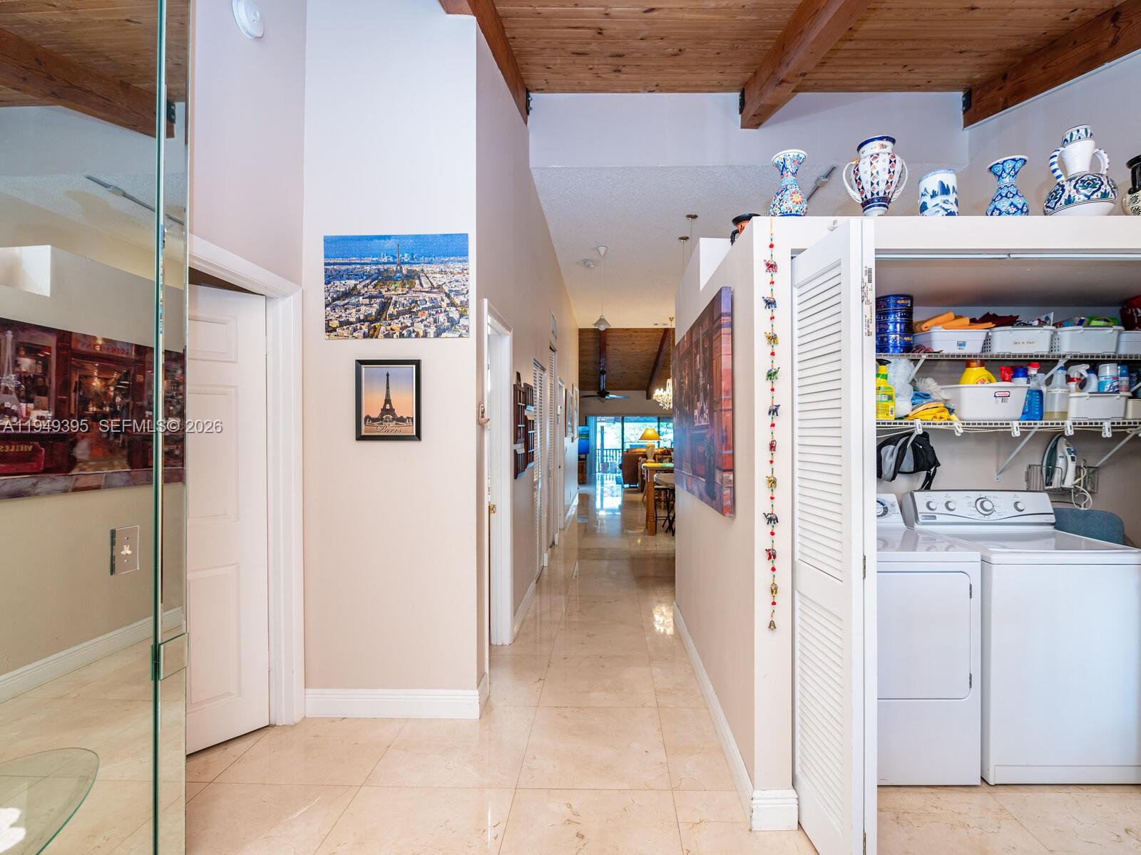 429 Leslie Dr #429 Hallandale Beach, FL 33009