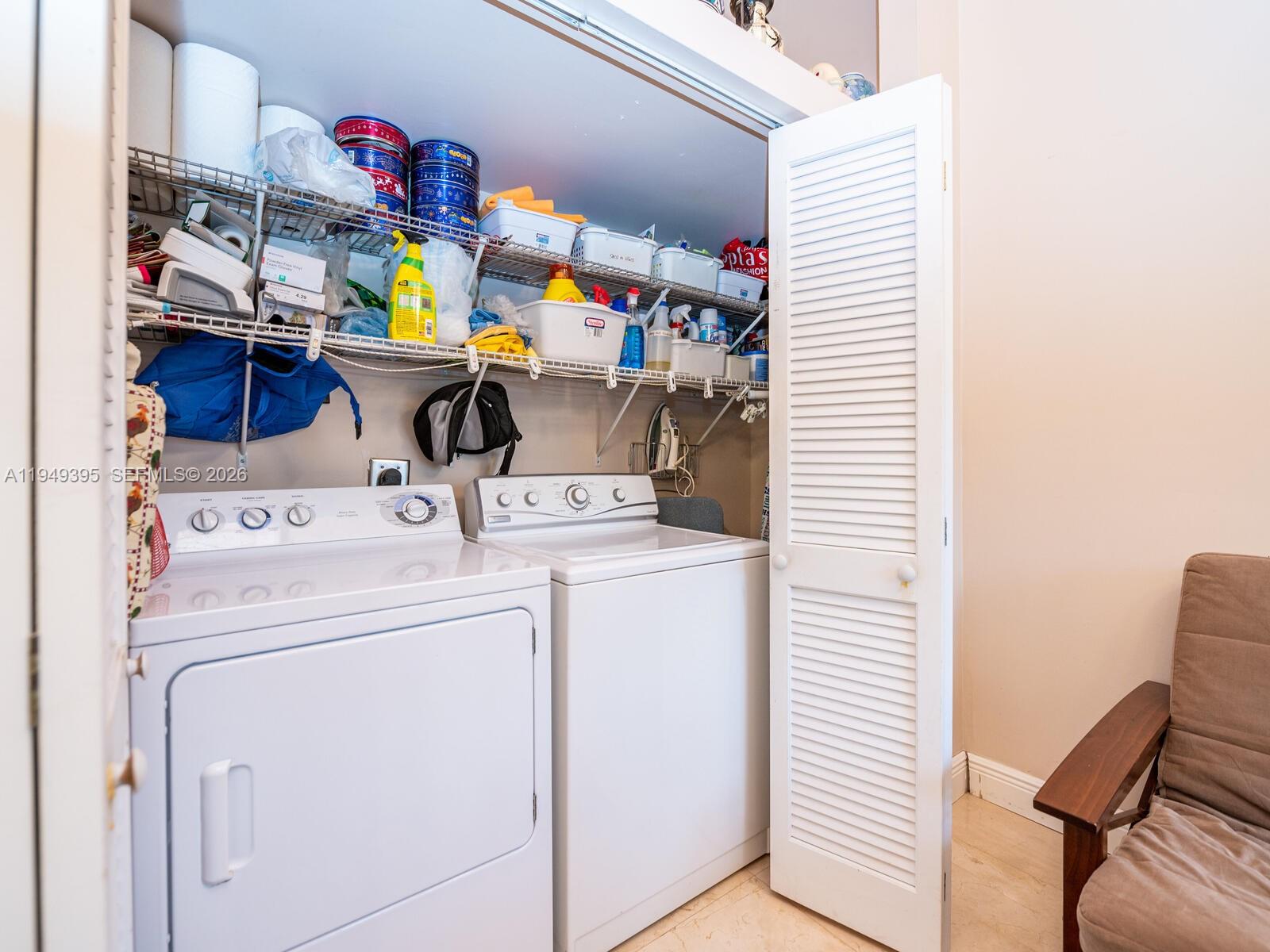 429 Leslie Dr #429 Hallandale Beach, FL 33009