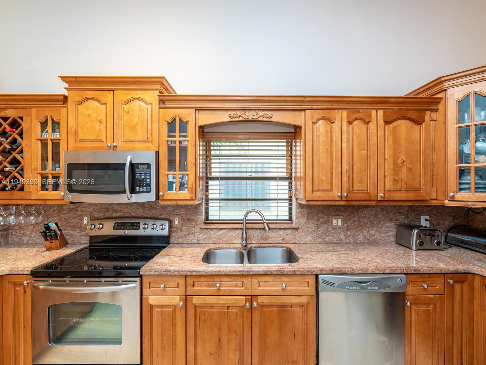 429 Leslie Dr #429 Hallandale Beach, FL 33009