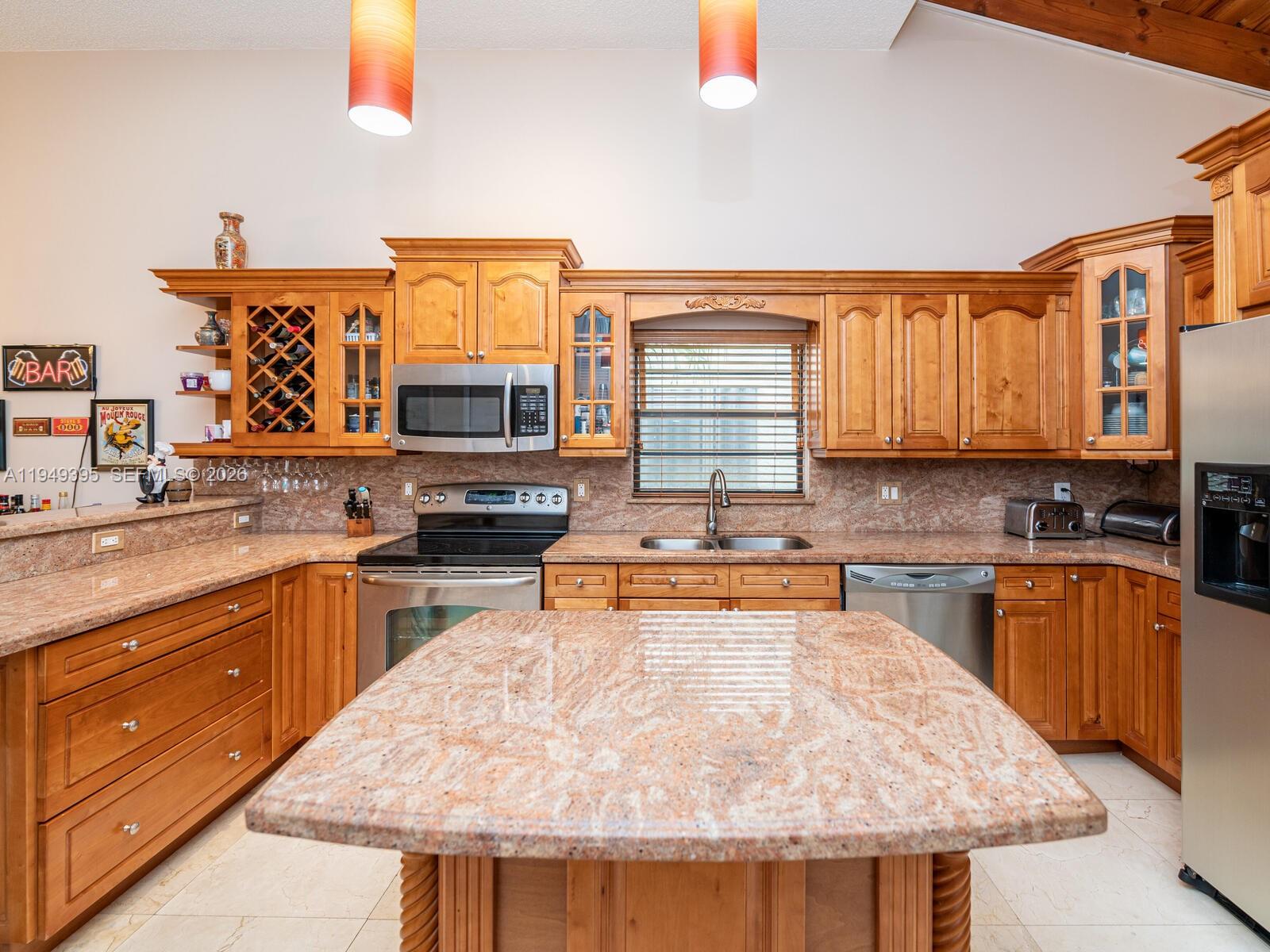 429 Leslie Dr #429 Hallandale Beach, FL 33009